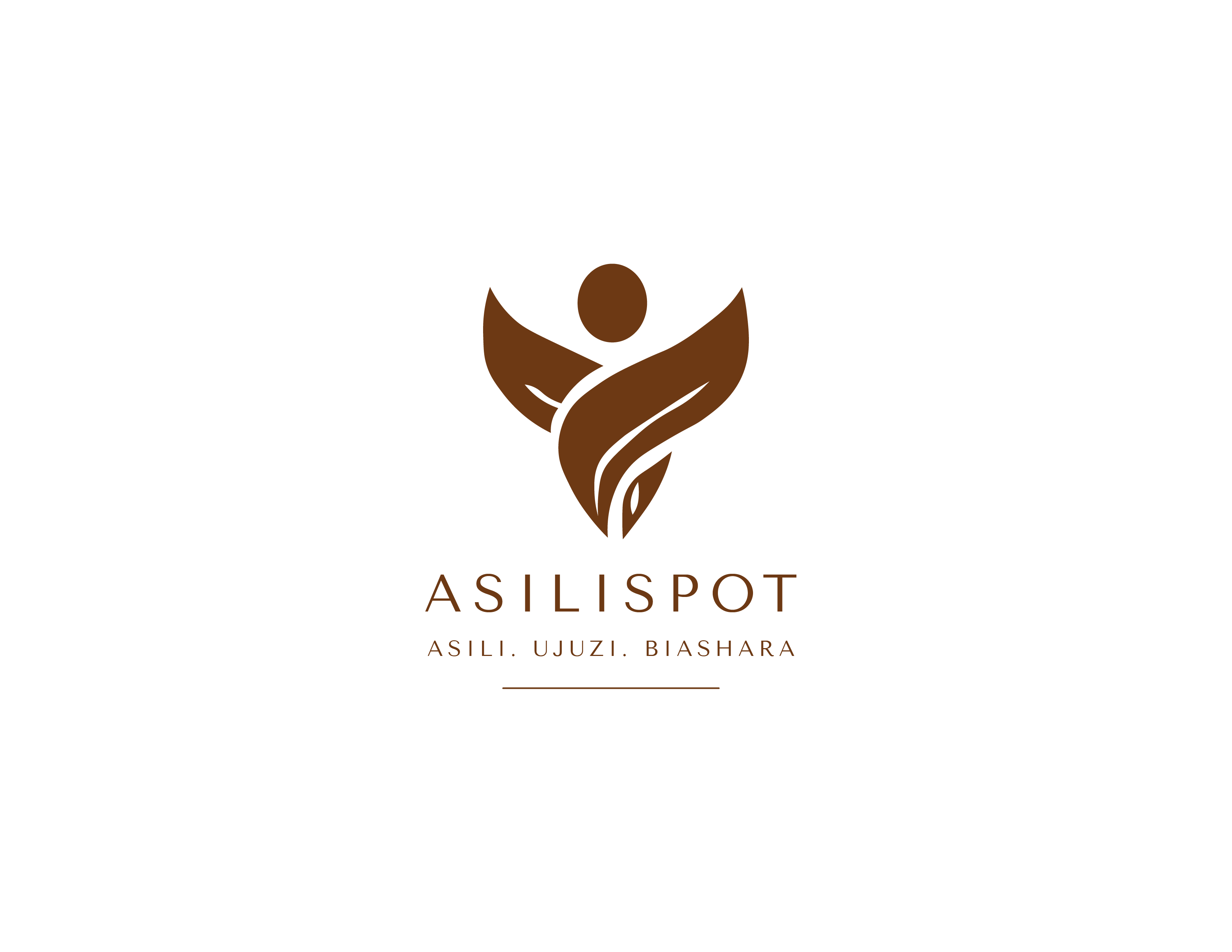 AsiliSpot logo