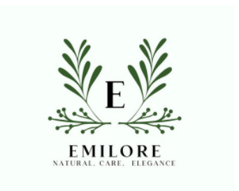 Emilore logo